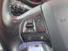 USED 2015 65 KIA RIO 1.25 2 Hatchback 5dr Petrol Manual Euro 6 (84 bhp) 
