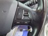 USED 2015 65 KIA RIO 1.25 2 Hatchback 5dr Petrol Manual Euro 6 (84 bhp) 