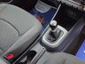 USED 2015 65 KIA RIO 1.25 2 Hatchback 5dr Petrol Manual Euro 6 (84 bhp) 