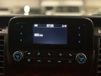 USED 2020 69 FORD TRANSIT 350 2.0 ECOBLUE 130PS L2 H3 LEADER - NO VAT 