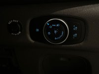 USED 2020 69 FORD TRANSIT 350 2.0 ECOBLUE 130PS L2 H3 LEADER - NO VAT 