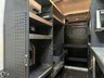USED 2020 69 FORD TRANSIT 350 2.0 ECOBLUE 130PS L2 H3 LEADER - NO VAT 