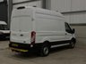 USED 2020 69 FORD TRANSIT 350 2.0 ECOBLUE 130PS L2 H3 LEADER - NO VAT 