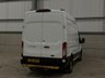 USED 2020 69 FORD TRANSIT 350 2.0 ECOBLUE 130PS L2 H3 LEADER - NO VAT 