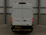 USED 2020 69 FORD TRANSIT 350 2.0 ECOBLUE 130PS L2 H3 LEADER - NO VAT 