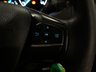 USED 2020 69 FORD TRANSIT 350 2.0 ECOBLUE 130PS L2 H3 LEADER - NO VAT 
