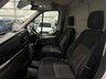 USED 2020 69 FORD TRANSIT 350 2.0 ECOBLUE 130PS L2 H3 LEADER - NO VAT 