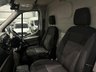 USED 2020 69 FORD TRANSIT 350 2.0 ECOBLUE 130PS L2 H3 LEADER - NO VAT 