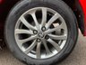 USED 2016 66 TOYOTA YARIS 1.33 Dual VVT-i Icon Hatchback 5dr Petrol Manual Euro 6 (99 ps) 