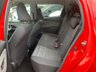 USED 2016 66 TOYOTA YARIS 1.33 Dual VVT-i Icon Hatchback 5dr Petrol Manual Euro 6 (99 ps) 