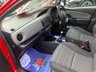 USED 2016 66 TOYOTA YARIS 1.33 Dual VVT-i Icon Hatchback 5dr Petrol Manual Euro 6 (99 ps) 