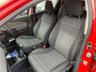USED 2016 66 TOYOTA YARIS 1.33 Dual VVT-i Icon Hatchback 5dr Petrol Manual Euro 6 (99 ps) 