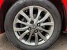 USED 2016 66 TOYOTA YARIS 1.33 Dual VVT-i Icon Hatchback 5dr Petrol Manual Euro 6 (99 ps) 