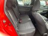 USED 2016 66 TOYOTA YARIS 1.33 Dual VVT-i Icon Hatchback 5dr Petrol Manual Euro 6 (99 ps) 