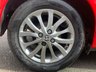 USED 2016 66 TOYOTA YARIS 1.33 Dual VVT-i Icon Hatchback 5dr Petrol Manual Euro 6 (99 ps) 