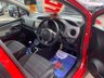 USED 2016 66 TOYOTA YARIS 1.33 Dual VVT-i Icon Hatchback 5dr Petrol Manual Euro 6 (99 ps) 
