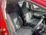 USED 2016 66 TOYOTA YARIS 1.33 Dual VVT-i Icon Hatchback 5dr Petrol Manual Euro 6 (99 ps) 