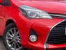 USED 2016 66 TOYOTA YARIS 1.33 Dual VVT-i Icon Hatchback 5dr Petrol Manual Euro 6 (99 ps) 