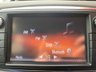 USED 2016 66 TOYOTA YARIS 1.33 Dual VVT-i Icon Hatchback 5dr Petrol Manual Euro 6 (99 ps) 