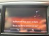 USED 2016 66 TOYOTA YARIS 1.33 Dual VVT-i Icon Hatchback 5dr Petrol Manual Euro 6 (99 ps) 