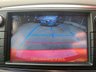 USED 2016 66 TOYOTA YARIS 1.33 Dual VVT-i Icon Hatchback 5dr Petrol Manual Euro 6 (99 ps) 