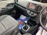 USED 2016 66 TOYOTA YARIS 1.33 Dual VVT-i Icon Hatchback 5dr Petrol Manual Euro 6 (99 ps) 