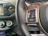 USED 2016 66 TOYOTA YARIS 1.33 Dual VVT-i Icon Hatchback 5dr Petrol Manual Euro 6 (99 ps) 