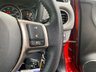 USED 2016 66 TOYOTA YARIS 1.33 Dual VVT-i Icon Hatchback 5dr Petrol Manual Euro 6 (99 ps) 
