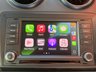 USED 2015 65 SEAT IBIZA 1.2 TSI Connect Hatchback 5dr Petrol Manual Euro 6 (90 ps) - APPLE CARPLAY