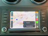 USED 2015 65 SEAT IBIZA 1.2 TSI Connect Hatchback 5dr Petrol Manual Euro 6 (90 ps) - APPLE CARPLAY