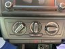 USED 2015 65 SEAT IBIZA 1.2 TSI Connect Hatchback 5dr Petrol Manual Euro 6 (90 ps) - APPLE CARPLAY