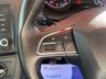 USED 2015 65 SEAT IBIZA 1.2 TSI Connect Hatchback 5dr Petrol Manual Euro 6 (90 ps) - APPLE CARPLAY