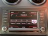 USED 2015 65 SEAT IBIZA 1.2 TSI Connect Hatchback 5dr Petrol Manual Euro 6 (90 ps) - APPLE CARPLAY
