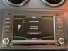 USED 2015 65 SEAT IBIZA 1.2 TSI Connect Hatchback 5dr Petrol Manual Euro 6 (90 ps) - APPLE CARPLAY