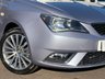 USED 2015 65 SEAT IBIZA 1.2 TSI Connect Hatchback 5dr Petrol Manual Euro 6 (90 ps) - APPLE CARPLAY