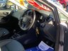 USED 2015 65 SEAT IBIZA 1.2 TSI Connect Hatchback 5dr Petrol Manual Euro 6 (90 ps) - APPLE CARPLAY