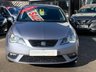 USED 2015 65 SEAT IBIZA 1.2 TSI Connect Hatchback 5dr Petrol Manual Euro 6 (90 ps) - APPLE CARPLAY