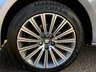 USED 2015 65 SEAT IBIZA 1.2 TSI Connect Hatchback 5dr Petrol Manual Euro 6 (90 ps) - APPLE CARPLAY