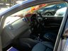 USED 2015 65 SEAT IBIZA 1.2 TSI Connect Hatchback 5dr Petrol Manual Euro 6 (90 ps) - APPLE CARPLAY