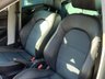 USED 2015 65 SEAT IBIZA 1.2 TSI Connect Hatchback 5dr Petrol Manual Euro 6 (90 ps) - APPLE CARPLAY