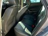 USED 2015 65 SEAT IBIZA 1.2 TSI Connect Hatchback 5dr Petrol Manual Euro 6 (90 ps) - APPLE CARPLAY