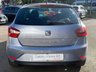 USED 2015 65 SEAT IBIZA 1.2 TSI Connect Hatchback 5dr Petrol Manual Euro 6 (90 ps) - APPLE CARPLAY