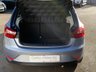 USED 2015 65 SEAT IBIZA 1.2 TSI Connect Hatchback 5dr Petrol Manual Euro 6 (90 ps) - APPLE CARPLAY