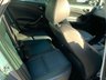 USED 2015 65 SEAT IBIZA 1.2 TSI Connect Hatchback 5dr Petrol Manual Euro 6 (90 ps) - APPLE CARPLAY