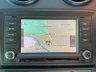 USED 2015 65 SEAT IBIZA 1.2 TSI Connect Hatchback 5dr Petrol Manual Euro 6 (90 ps) - APPLE CARPLAY