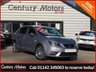 USED 2015 65 SEAT IBIZA 1.2 TSI Connect Hatchback 5dr Petrol Manual Euro 6 (90 ps) - APPLE CARPLAY