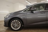 USED 2020 69 BMW 2 SERIES ACTIVE TOURER 2.0 220i GPF Luxury MPV 5dr Petrol DCT Euro 6 (s/s) (192 ps) 