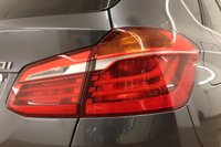 USED 2020 69 BMW 2 SERIES ACTIVE TOURER 2.0 220i GPF Luxury MPV 5dr Petrol DCT Euro 6 (s/s) (192 ps) 