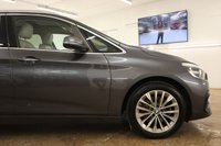 USED 2020 69 BMW 2 SERIES ACTIVE TOURER 2.0 220i GPF Luxury MPV 5dr Petrol DCT Euro 6 (s/s) (192 ps) 