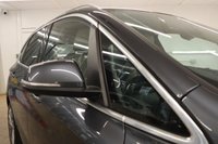 USED 2020 69 BMW 2 SERIES ACTIVE TOURER 2.0 220i GPF Luxury MPV 5dr Petrol DCT Euro 6 (s/s) (192 ps) 